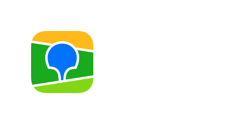2ГИС